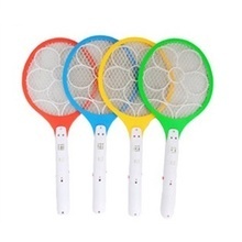 居家除蠅利器 最新電蚊拍選購指南與使用技巧